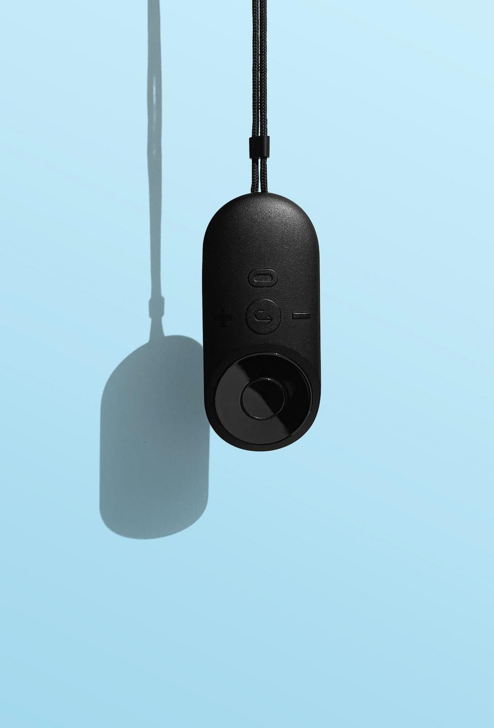 Metabolic Conditioning